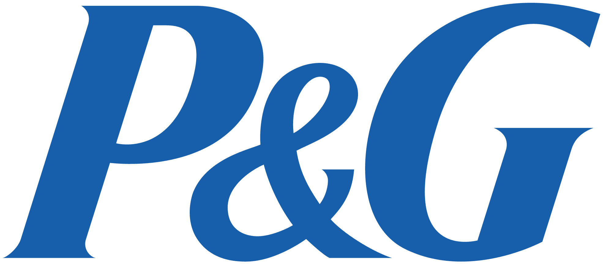 Procter & Gamble (P&G)