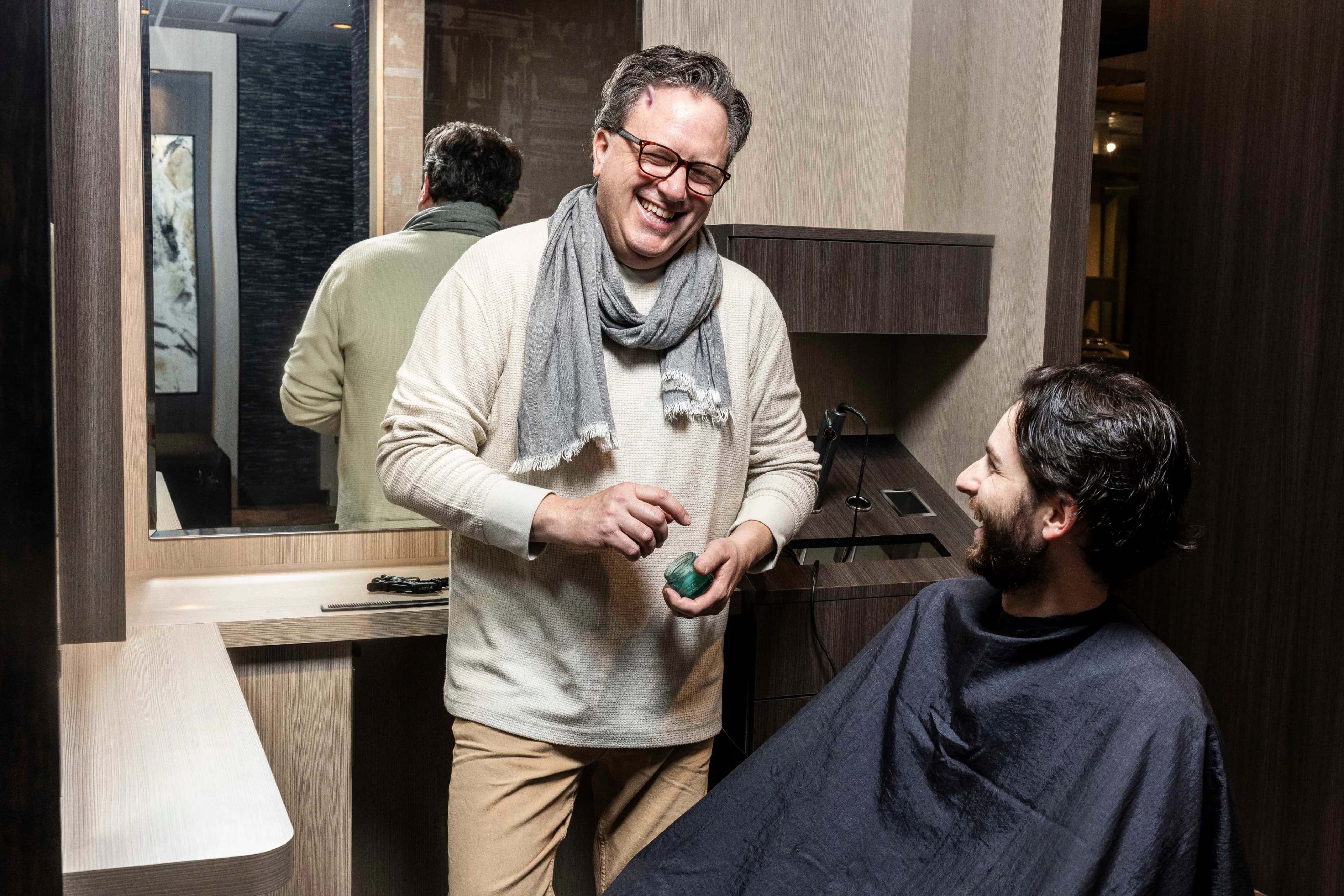 mans_haircuts