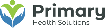 primary_health_solution