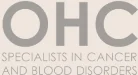 ohc_specialists