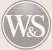 W&S