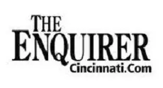 The Enquirer
