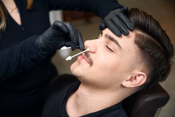 beardcut_man's